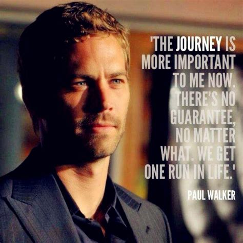 Quotes Dan Scene Paul Walker di Film Fast And Furious - WEB | LOVEHEAVEN 07