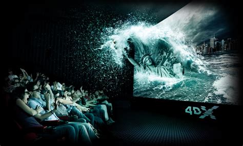 cine 4dx cinepolis cinepolis 4dx cartelera que es cine 4dx wikipedia ...