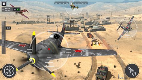 Tank Games 3D - War Games APK for Android Download