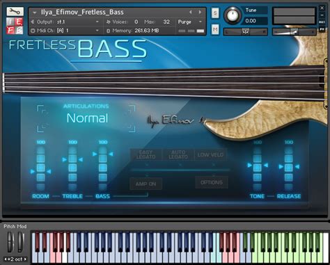 Bass VST Plugins: 15 Of The Best in 2022! – Cymatics.fm