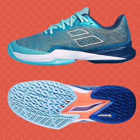 Pickleball Shoe Brand's The Top 20 Men Pro's Wear?