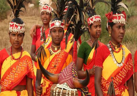 Chhattisgarh Tourism : History, Culture, Tradition, Food, Hotels, Flight, Art and Handicrafts ...