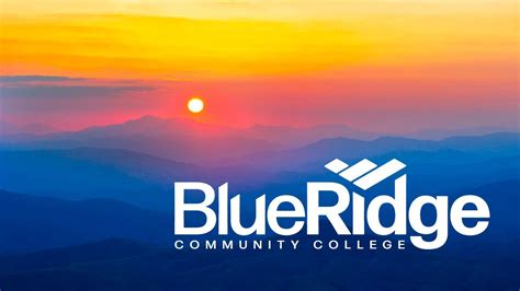 Blue Ridge Community College announces Spring 2020 Dean’s List - Blue Ridge Community College