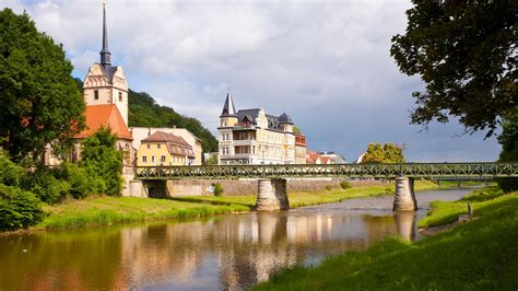 Thuringia Hotels: Compare Hotels in Thuringia from $30/night on KAYAK