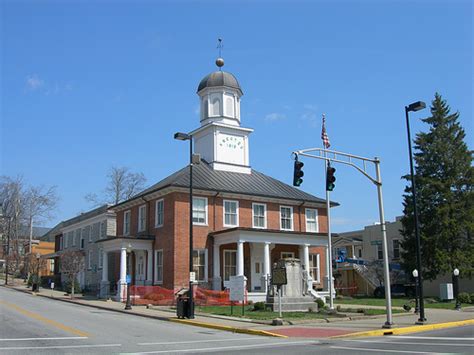 Washington County, Kentucky Genealogy • FamilySearch