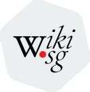 About - Wiki.sg