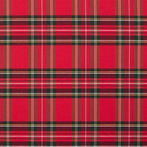 Tartan Red Plaid | ubicaciondepersonas.cdmx.gob.mx