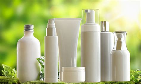 Private Label Skin Care Products Manufacturers in India