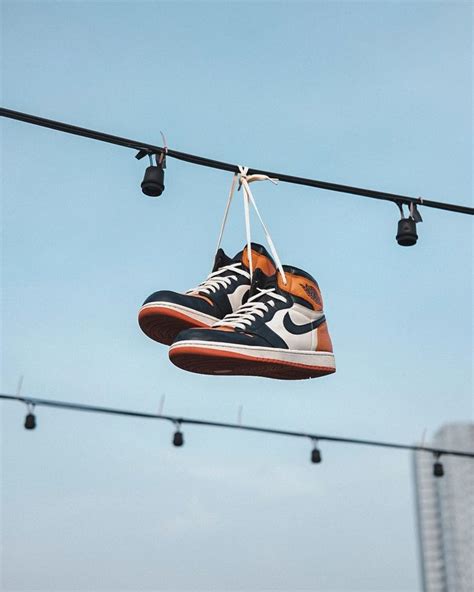 Shattered Backboard | Jordan 1 shattered backboard, Jordan 1 shattered backboard outfit ...