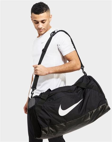 Extra Large Nike Duffel Bags | semashow.com