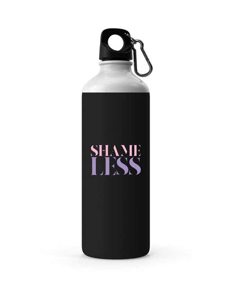 Printed Sipper - Buy online Sipper bottle with best offer on Mostlysane | Merch Garage