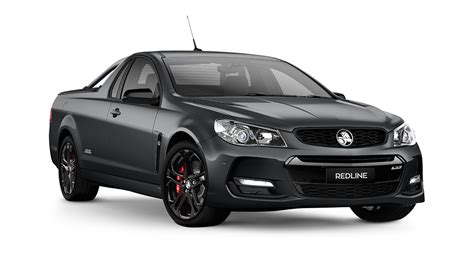 Holden Ute 2022 Reviews, News, Specs & Prices - Drive