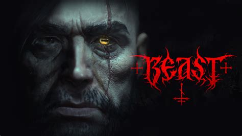 Buy Beast Steam