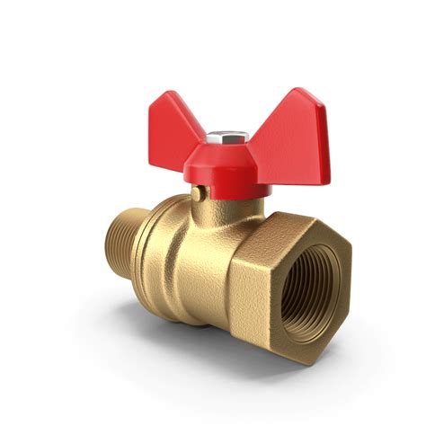 Plumbing Installation and Service - Drainworks Plumbing and Gas