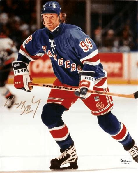 39 best images about SPORTS--- HOCKEY---WAYNE GRETZKY on Pinterest ...