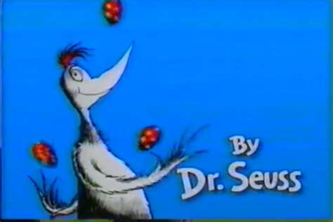 Image - Scrambled Eggs Super!2.jpg | Dr. Seuss Wiki | FANDOM powered by Wikia