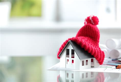 8 Reasons To Insulate Your Home This Winter | Cosy Insulation