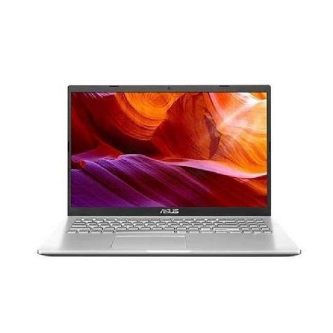 Asus Laptop X509JB, Core i5, 15.6 inch, 8GB RAM, 1TB- Silver (X509JB-EJ014T)