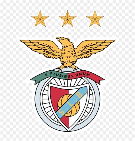 benfica png 20 free Cliparts | Download images on Clipground 2024