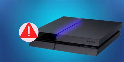 How To Fix Blinking Blue Light On Ps4 Controller | Shelly Lighting