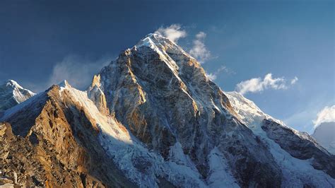 Full HD Himalaya Wallpapers - Wallpaper Cave