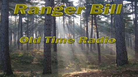 Charlie Chan, Ranger Bill, 365 ALL KNOWN SHOWS Old Time Radio, OTR, DVD [CA-F65] - $6.19 : The ...