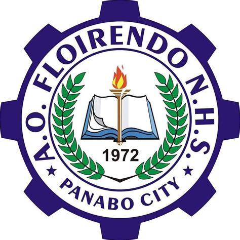 A. O. Floirendo National High School | Panabo