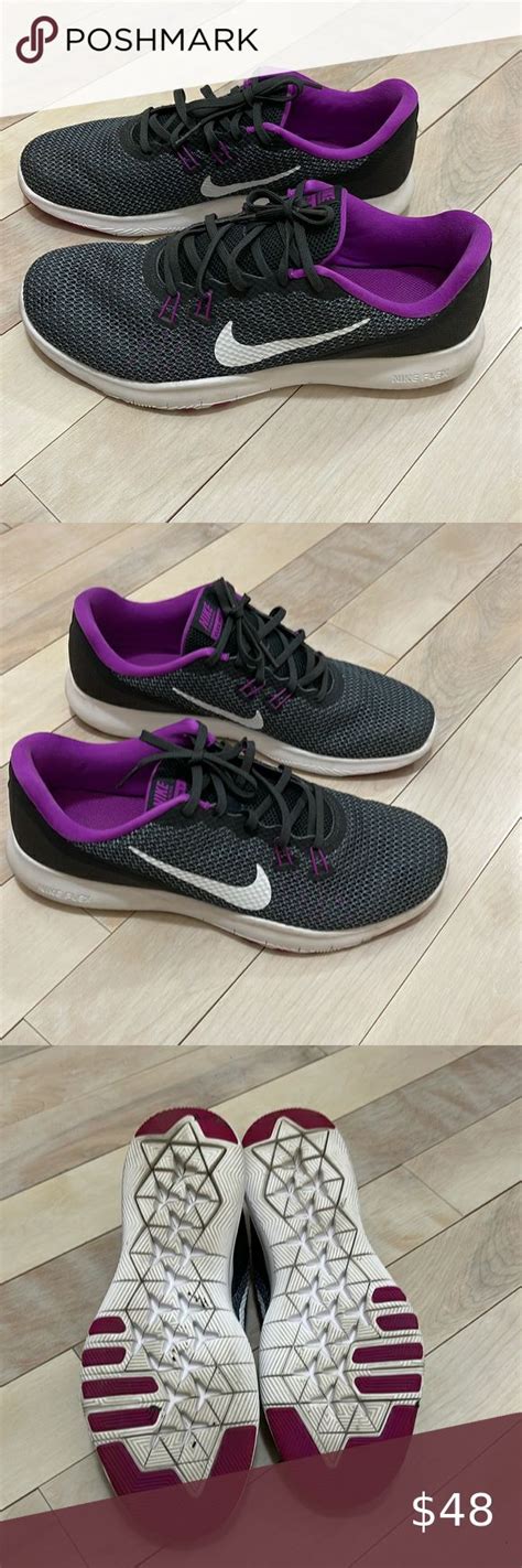 Nike Flex Trainers Nike Flex, Plus Fashion, Fashion Tips, Fashion ...