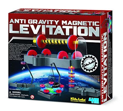 19 Anti-Gravity Technology ideas | anti gravity, technology, gravity