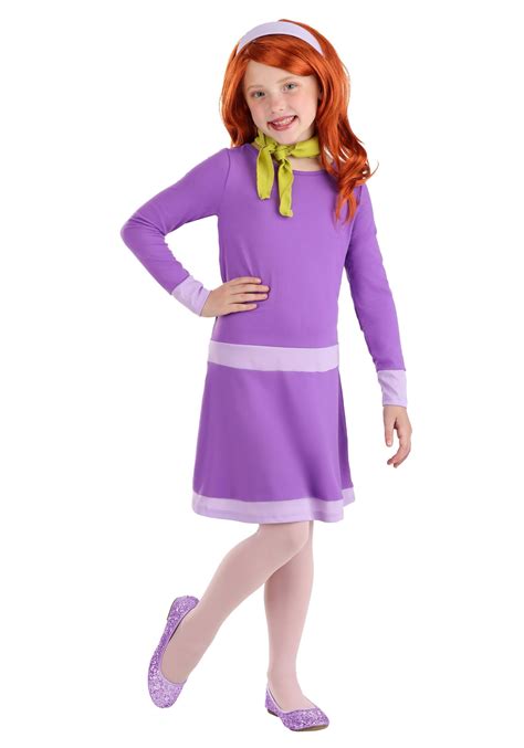 Female Scooby Doo Costume Diy | visitchile.cl