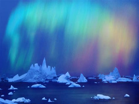 Nature Hills Wallpapers ~ PIXHOME | Aurora boreal, Northern lights, Aurora borealis northern lights