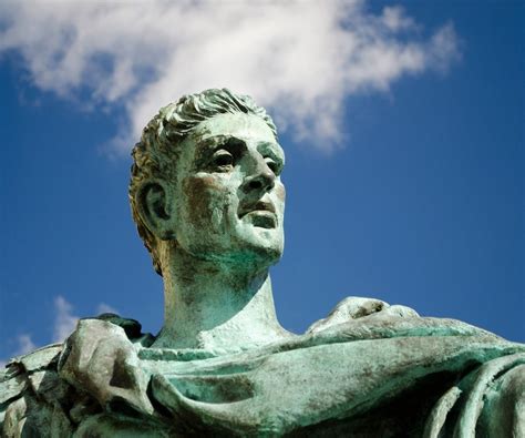 Constantine The Great Biography - Childhood, Life Achievements & Timeline