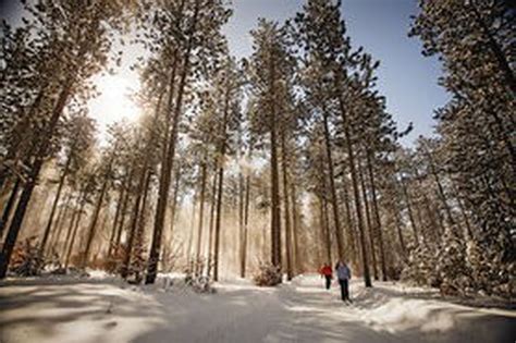 Warm December weather results in 'all-time high' for Muskegon - mlive.com