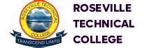 Roseville Technical College – Transcend Limits