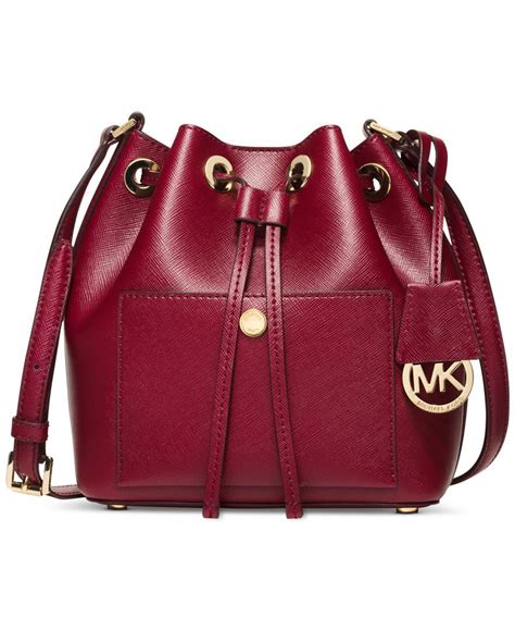 Macy's Clearance Handbags Michael Korsou | semashow.com