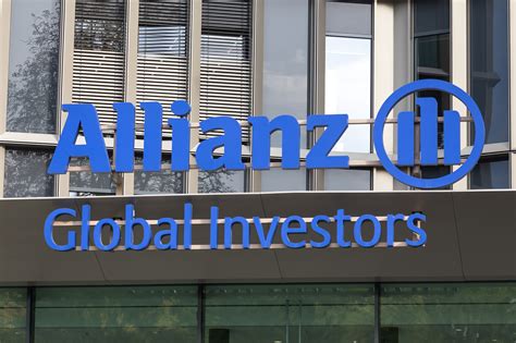 Allianz division agrees to pay $6 billion for defrauding teachers, religious groups and foundations