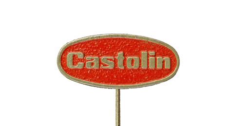 Castolin Eutectic