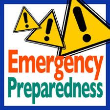 Free Emergency Preparedness Cliparts, Download Free Emergency Preparedness Cliparts png images ...