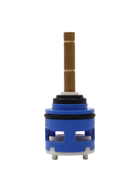 Moen 200759 M-Core Diverter Cartridge - Noel's Plumbing Supply