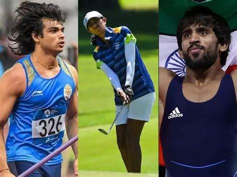 Olympics 2021 Archives - India Fantasy