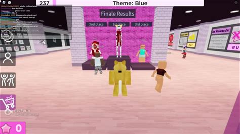 NEVER SAY IN fashion diva (roblox) THE BOTS ARE CREEPY.. this is CREEPING ME OUT.. the bots ...