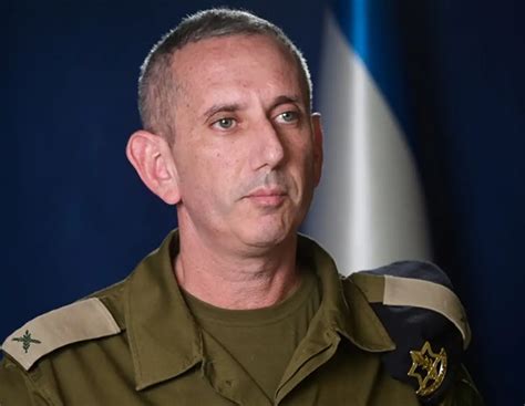 IDF Spokesperson: We continue to operate in the tunnel shaft found at Shifa | Israel National ...