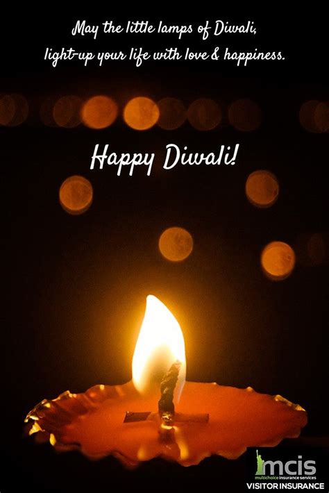 Here’s wishing you and your family a beautiful Diwali from MCIS! #MCIS #Diwali | Happy diwali ...