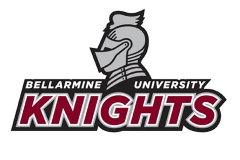 Bellarmine University Logo - Sports Management Degree Guide