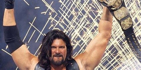 5 Reasons Kevin Nash’s Best Character Was Diesel In WWE (& 5 Why It Was Himself In WCW)