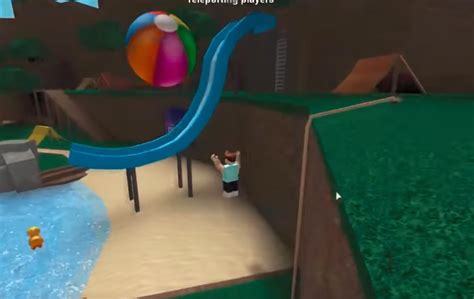 ดาวน์โหลด roblox game tips APK สำหรับ Android