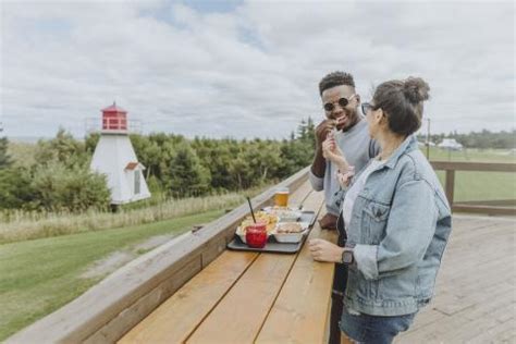 The New Acadie: A Millennial’s Look at Acadian Culture in New Brunswick ...