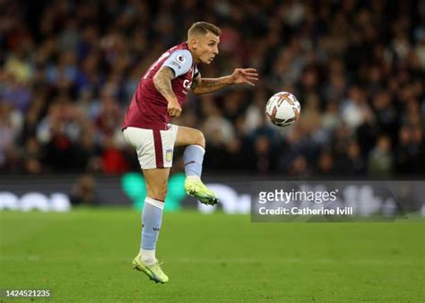 9,288 Lucas Digne Photos Stock Photos, High-Res Pictures, and Images - Getty Images