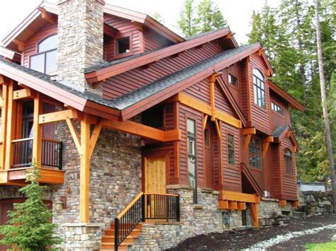 7 Stunning Wood Siding Types That Will Transform Your Home