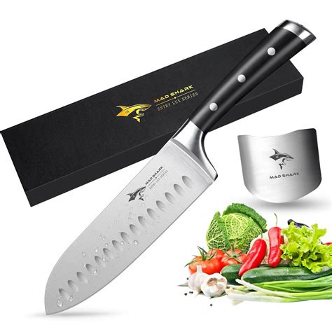 What Makes A Good Quality Kitchen Knife at Bryant Holly blog